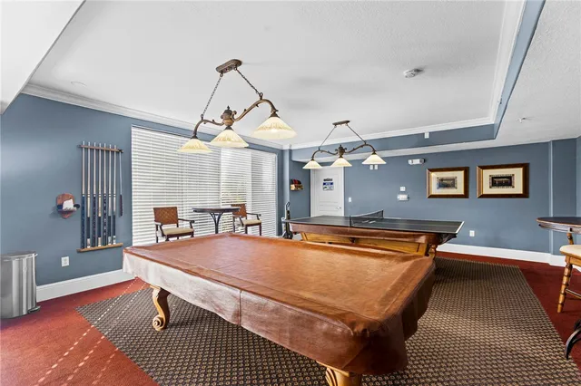 $5,500 | 4160 North Highway A1a Highway, Unit 701A, Fort Pierce, FL 34949