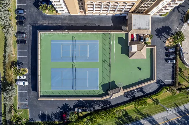 $5,500 | 4160 North Highway A1a Highway, Unit 701A, Fort Pierce, FL 34949