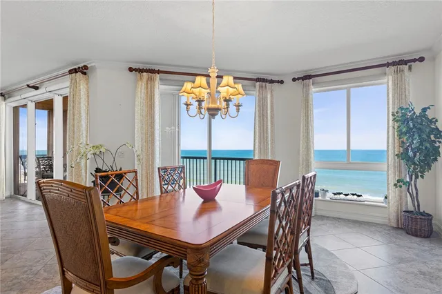 $5,500 | 4160 North Highway A1a Highway, Unit 701A, Fort Pierce, FL 34949