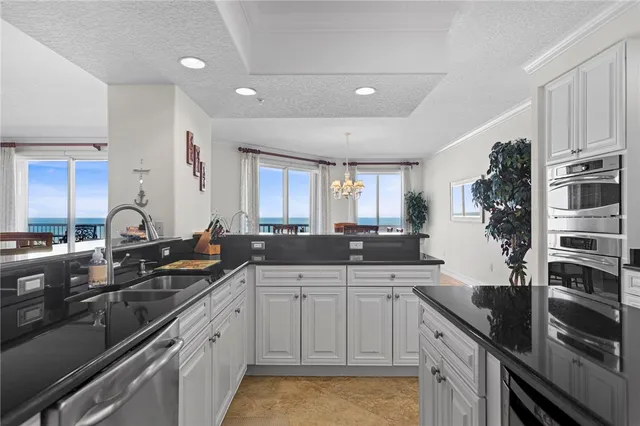 $5,500 | 4160 North Highway A1a Highway, Unit 701A, Fort Pierce, FL 34949