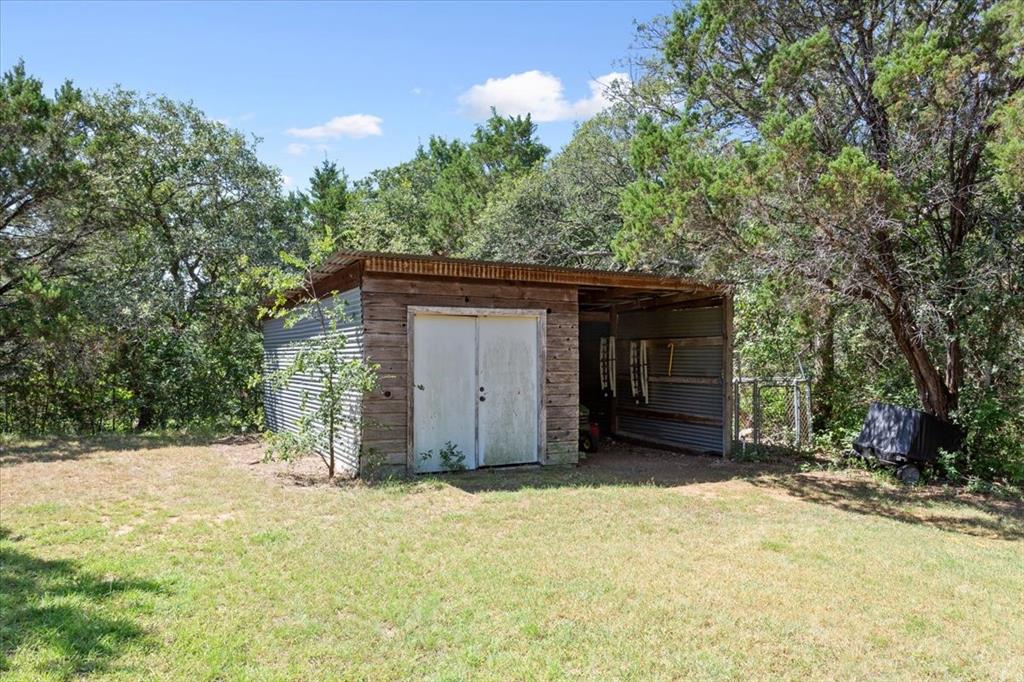 264 Emily Lane Waco, TX 76708 - Photo 32 of 34