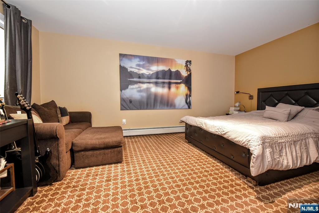 24 Wildwood Road Saddle River, NJ 07458 - Photo 21 of 27
