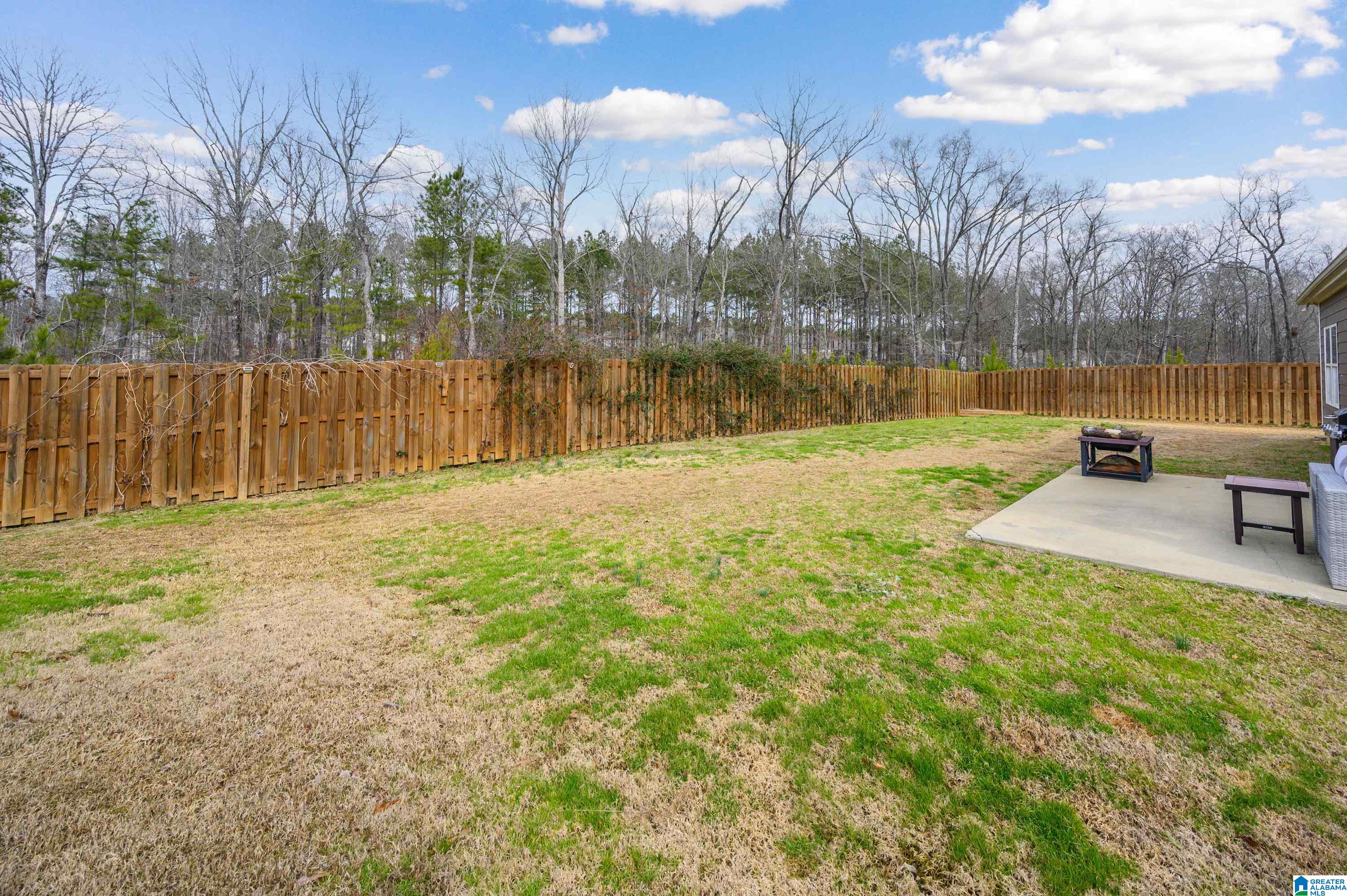4049 Pk Cv Way Chelsea, AL 35043 - Photo 40 of 40