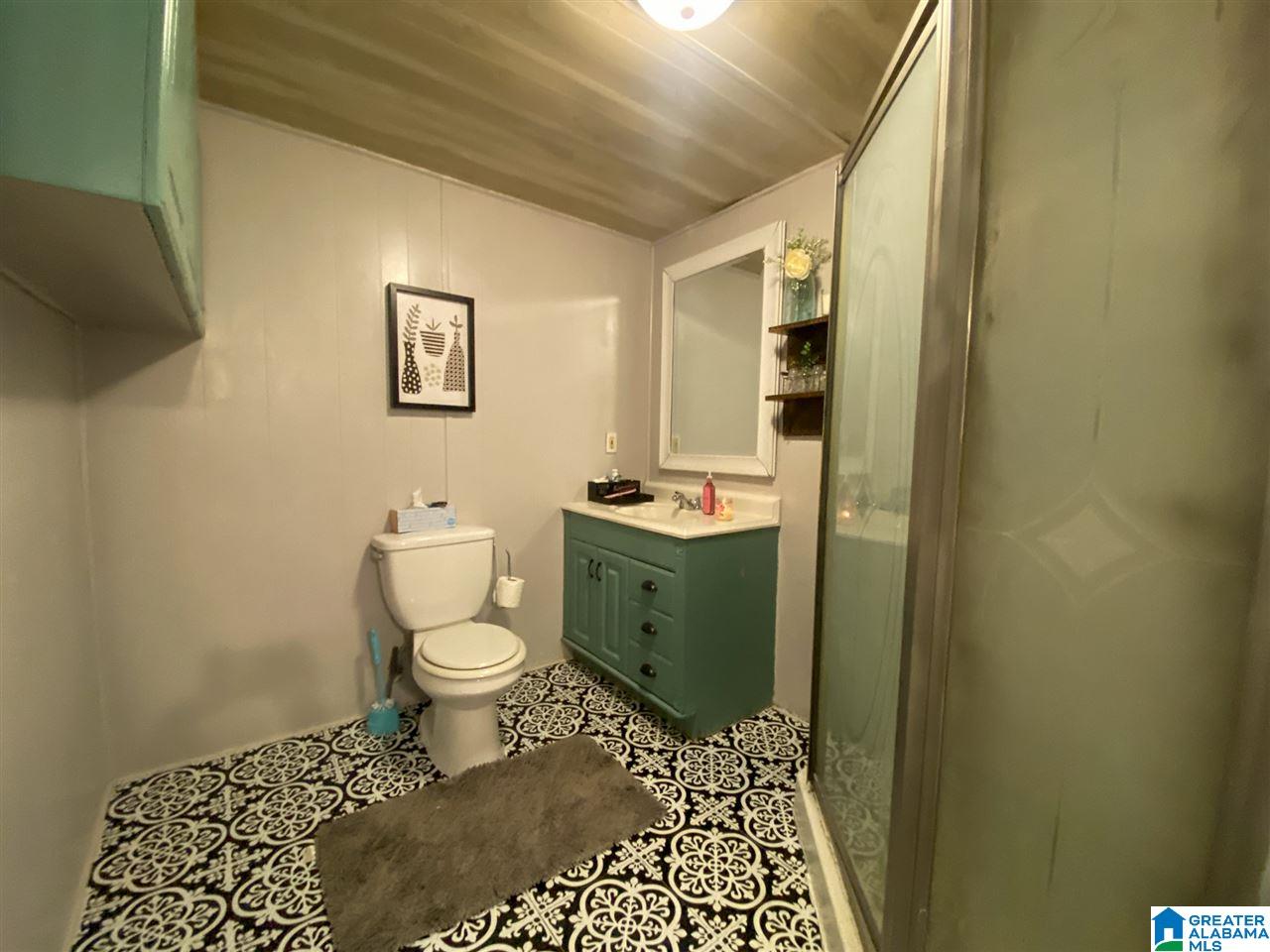 265 Boren Road Warrior, AL 35180 - Photo 21 of 32