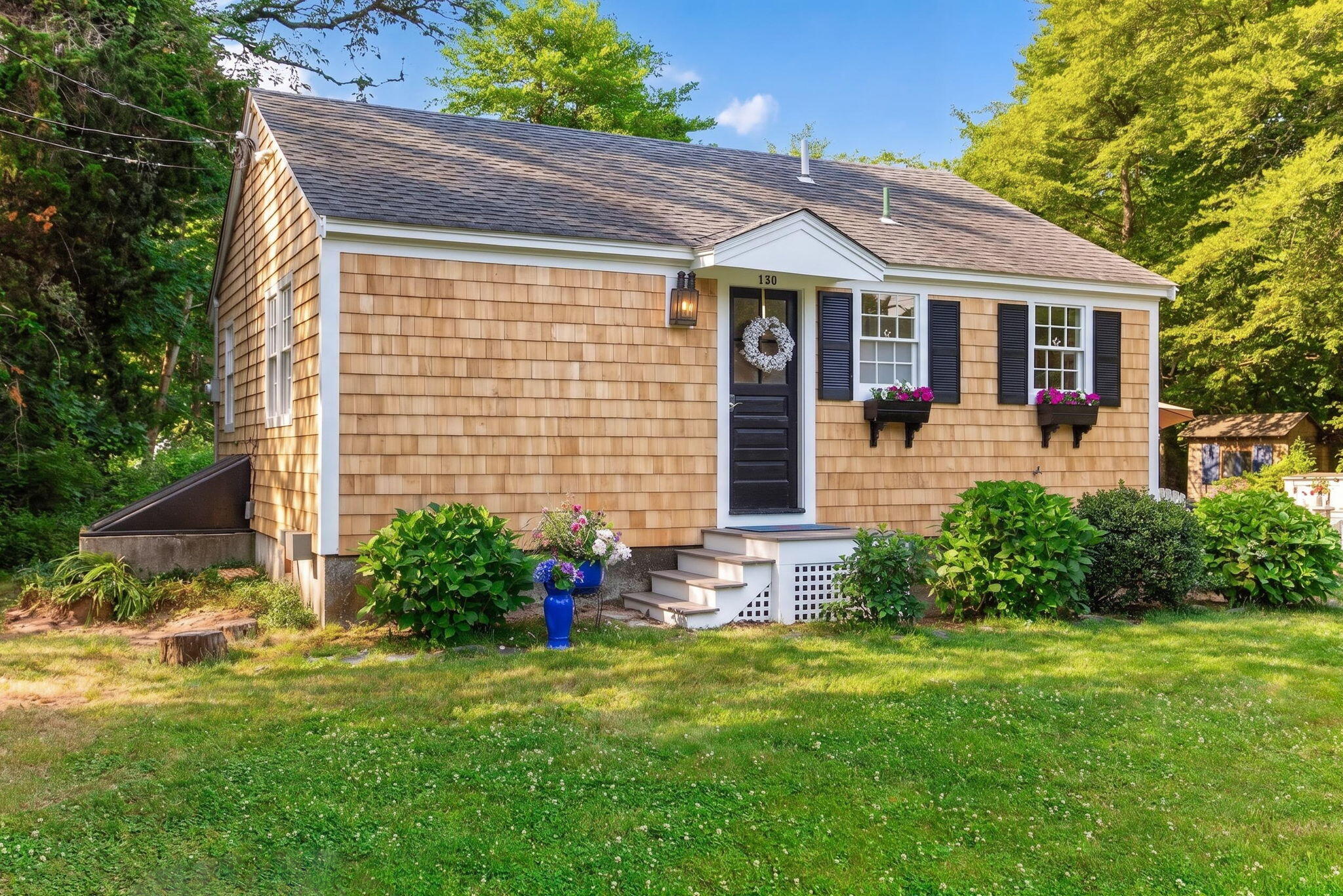 130 Spring Lane Brewster, MA 02631 - Photo 5 of 37 3-8P0A4759