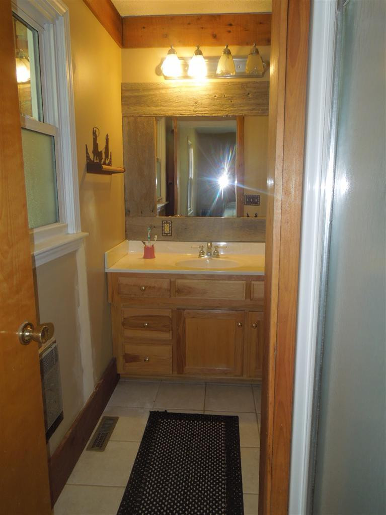 2135 Bondville Road Salvisa, KY 40372 - Photo 31 of 62 Photo 31