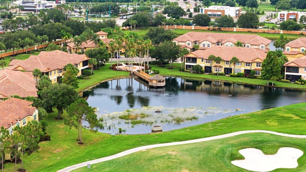 8137 Miramar Way Lakewood Ranch, FL 34202 - Photo 50 of 58