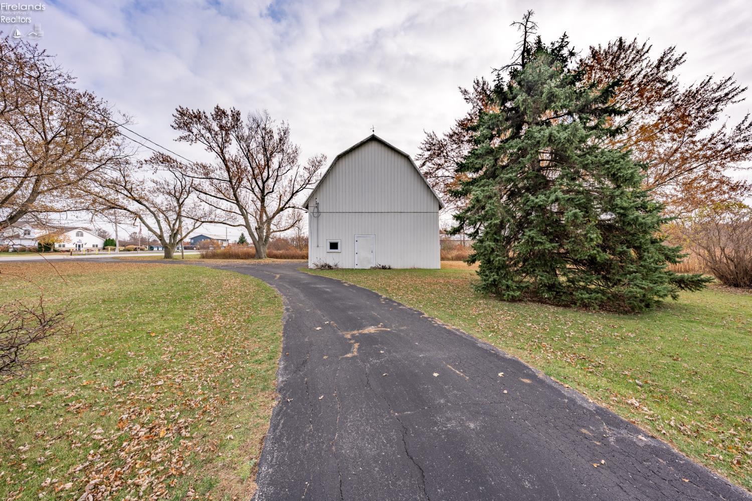 360 Bridge Road Lakeside Marblehead, OH 43440 - Photo 42 of 61 Gallery Image 42