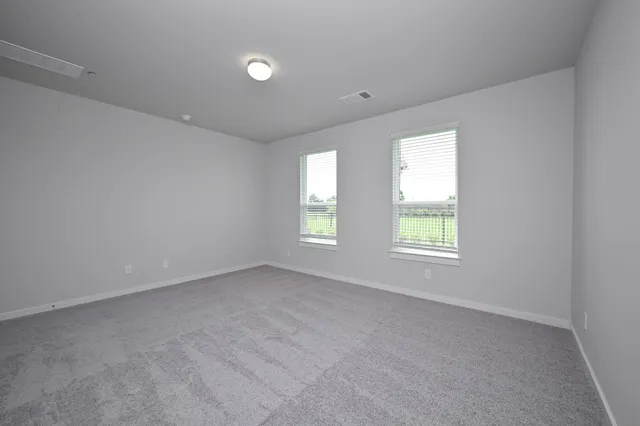 $2,600 | 33019 School Hl Road, Fulshear, TX 77441