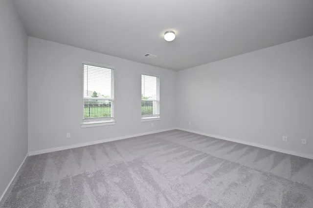 $2,600 | 33019 School Hl Road, Fulshear, TX 77441