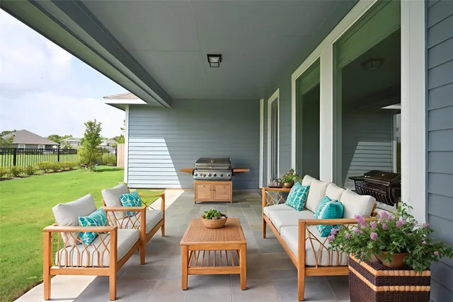 $2,600 | 33019 School Hl Road, Fulshear, TX 77441