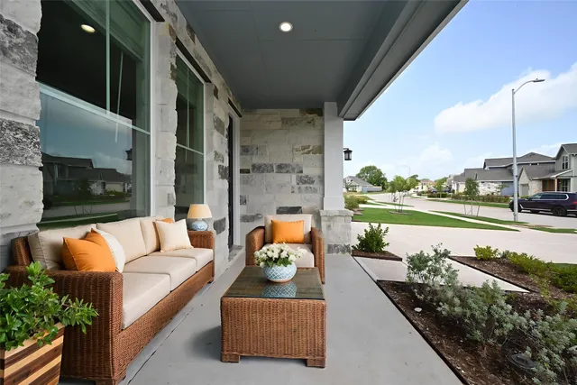 $2,600 | 33019 School Hl Road, Fulshear, TX 77441