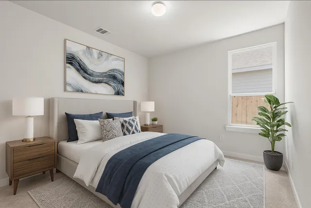 $2,600 | 33019 School Hl Road, Fulshear, TX 77441