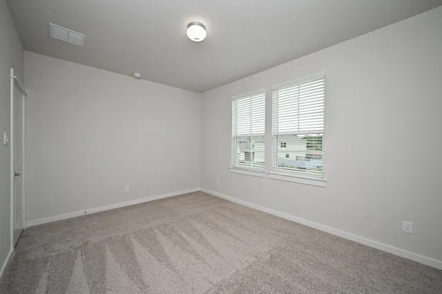 $2,600 | 33019 School Hl Road, Fulshear, TX 77441