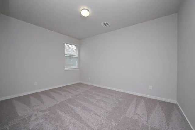 $2,600 | 33019 School Hl Road, Fulshear, TX 77441