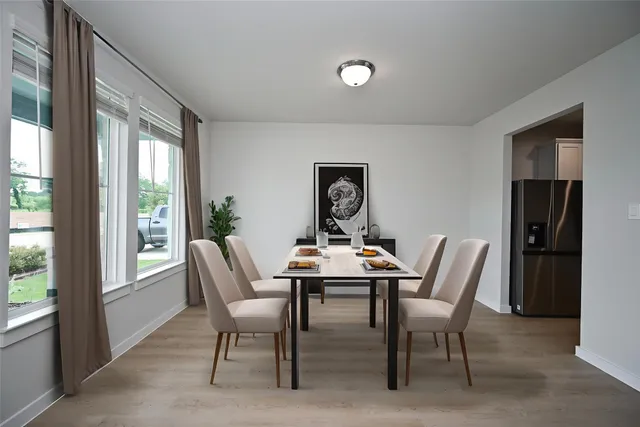 $2,600 | 33019 School Hl Road, Fulshear, TX 77441