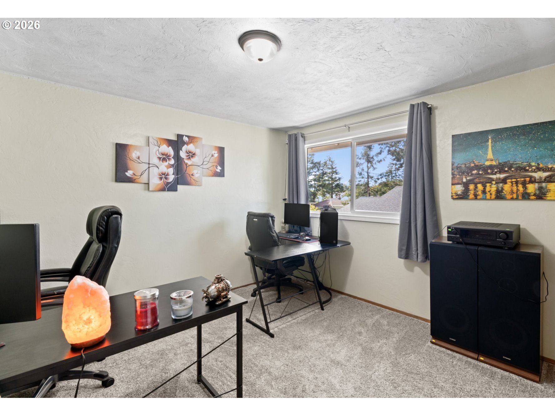 1340 9th Street, Unit 1 Florence, OR 97439 - Photo 7 of 7