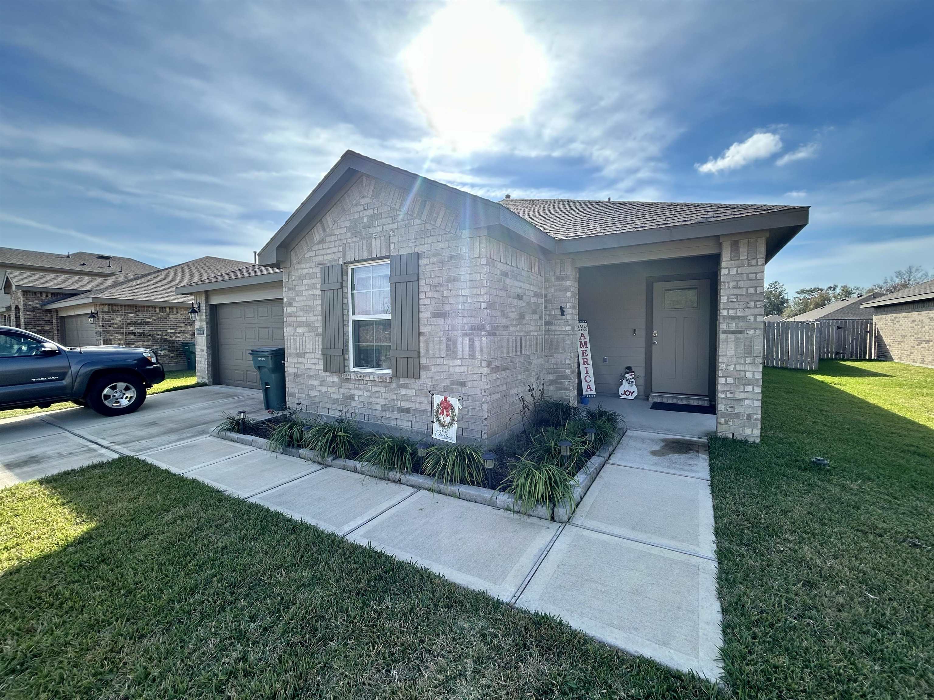 6515 Alexis Street Beaumont, TX 77713 - Photo 2 of 36
