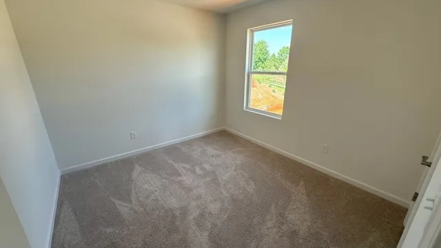 $2,500 | 4174 Lively Street, Columbia, TN 38401