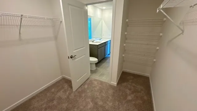 $2,500 | 4174 Lively Street, Columbia, TN 38401