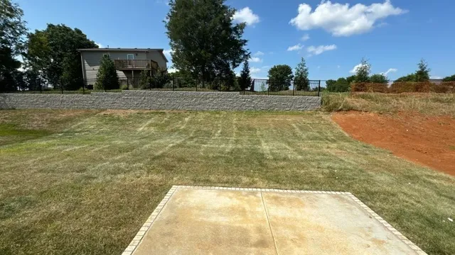 $2,500 | 4174 Lively Street, Columbia, TN 38401