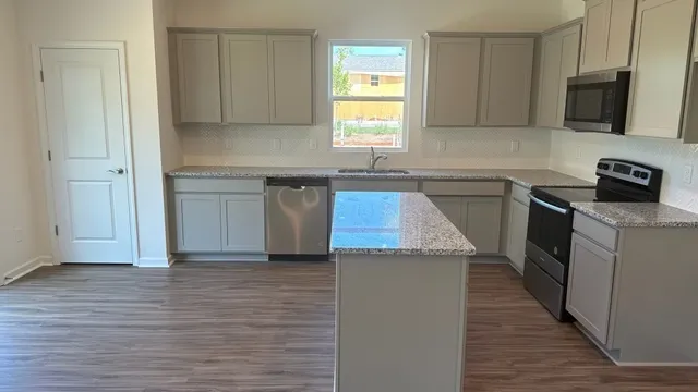 $2,500 | 4174 Lively Street, Columbia, TN 38401