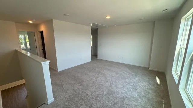 $2,500 | 4174 Lively Street, Columbia, TN 38401