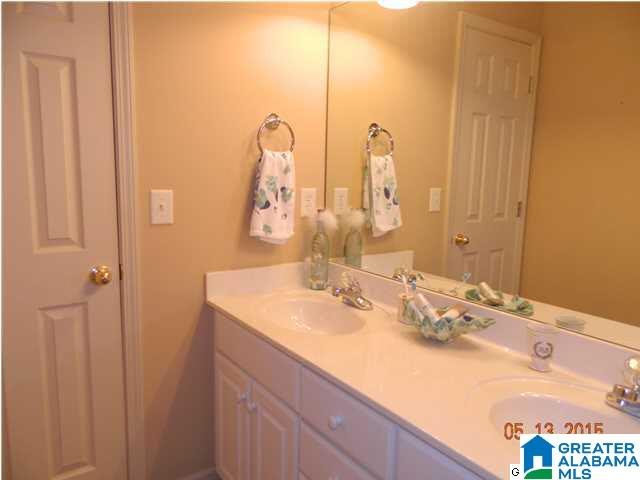 140 Hackberry Circle Chelsea, AL 35043 - Photo 18 of 32