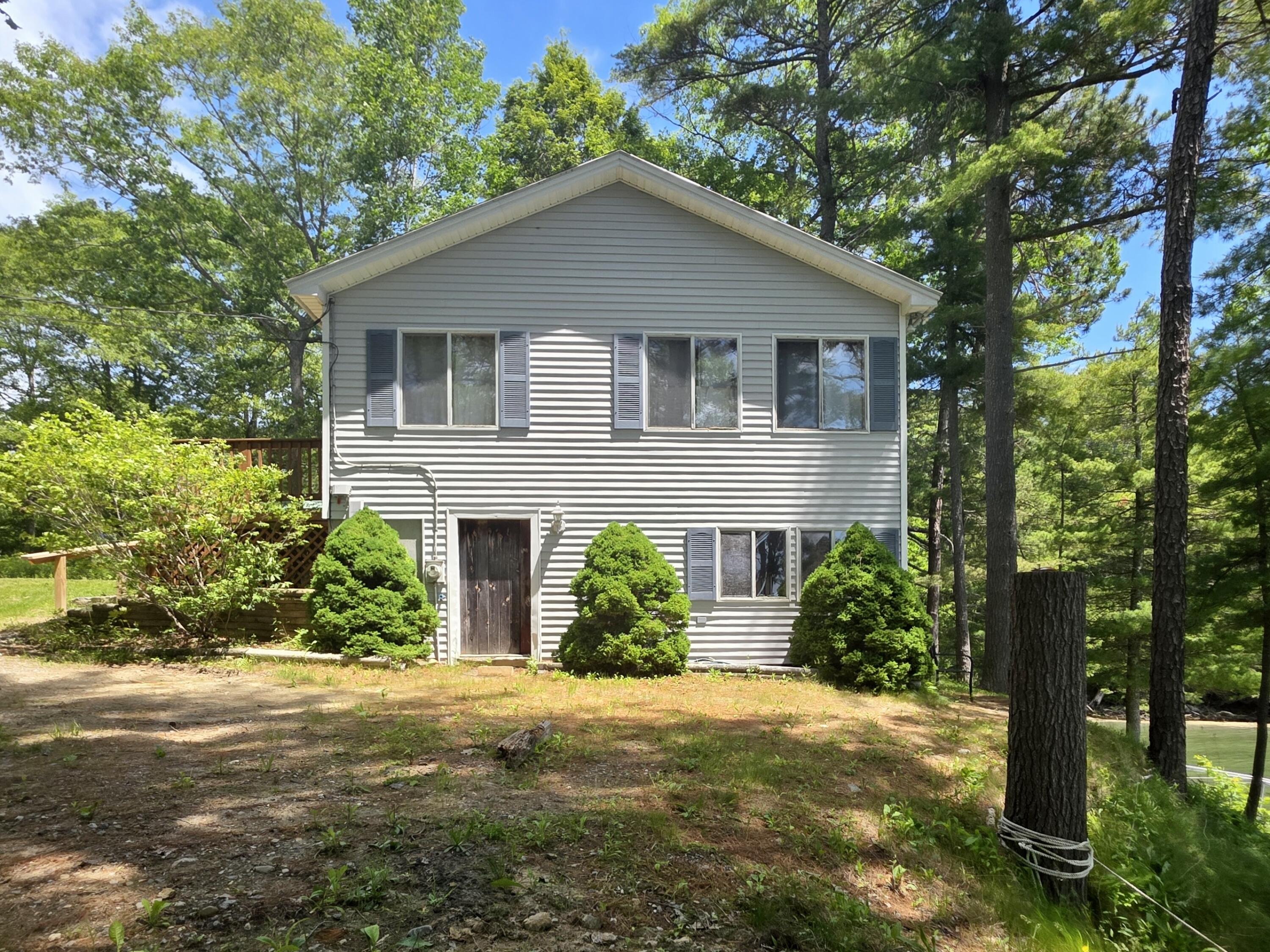80 Kings Point Road West Bath, ME 04530 - Photo 30 of 39 30