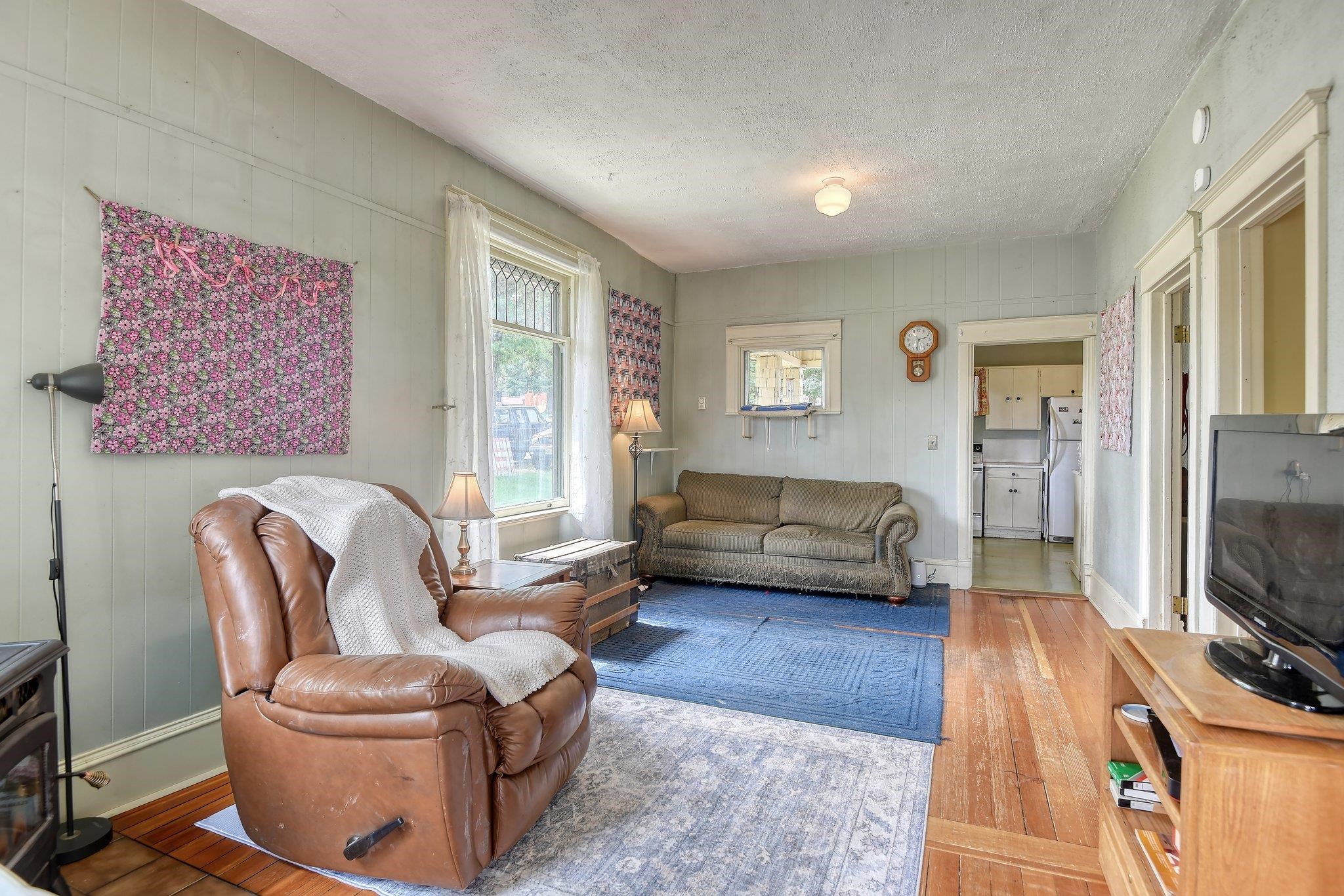 1008 2nd Street Cheney, WA 99004 - Photo 4 of 14