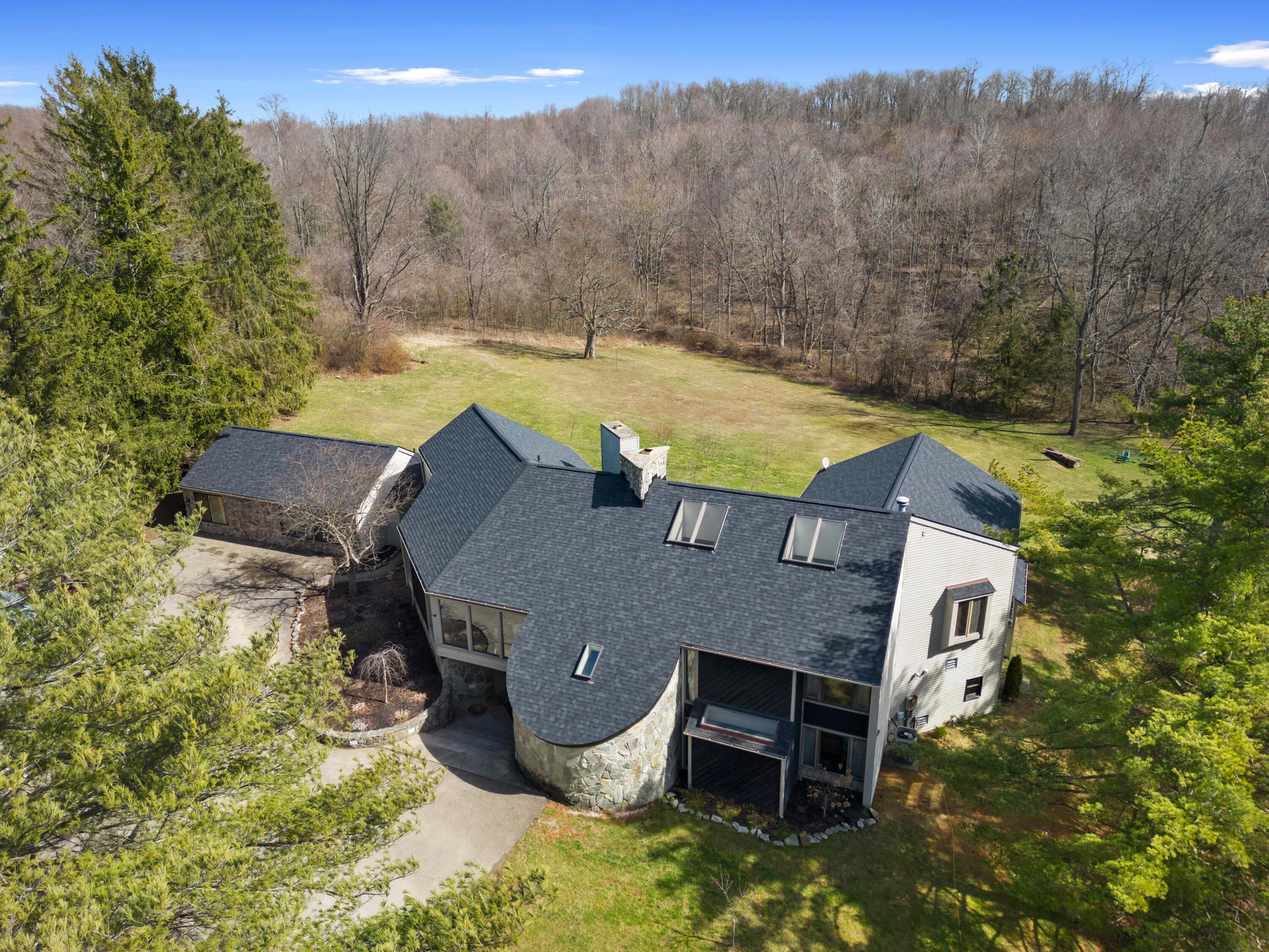1170 Lake Road Northeast Lancaster, OH 43130 - Photo 6 of 45 DJI_0725