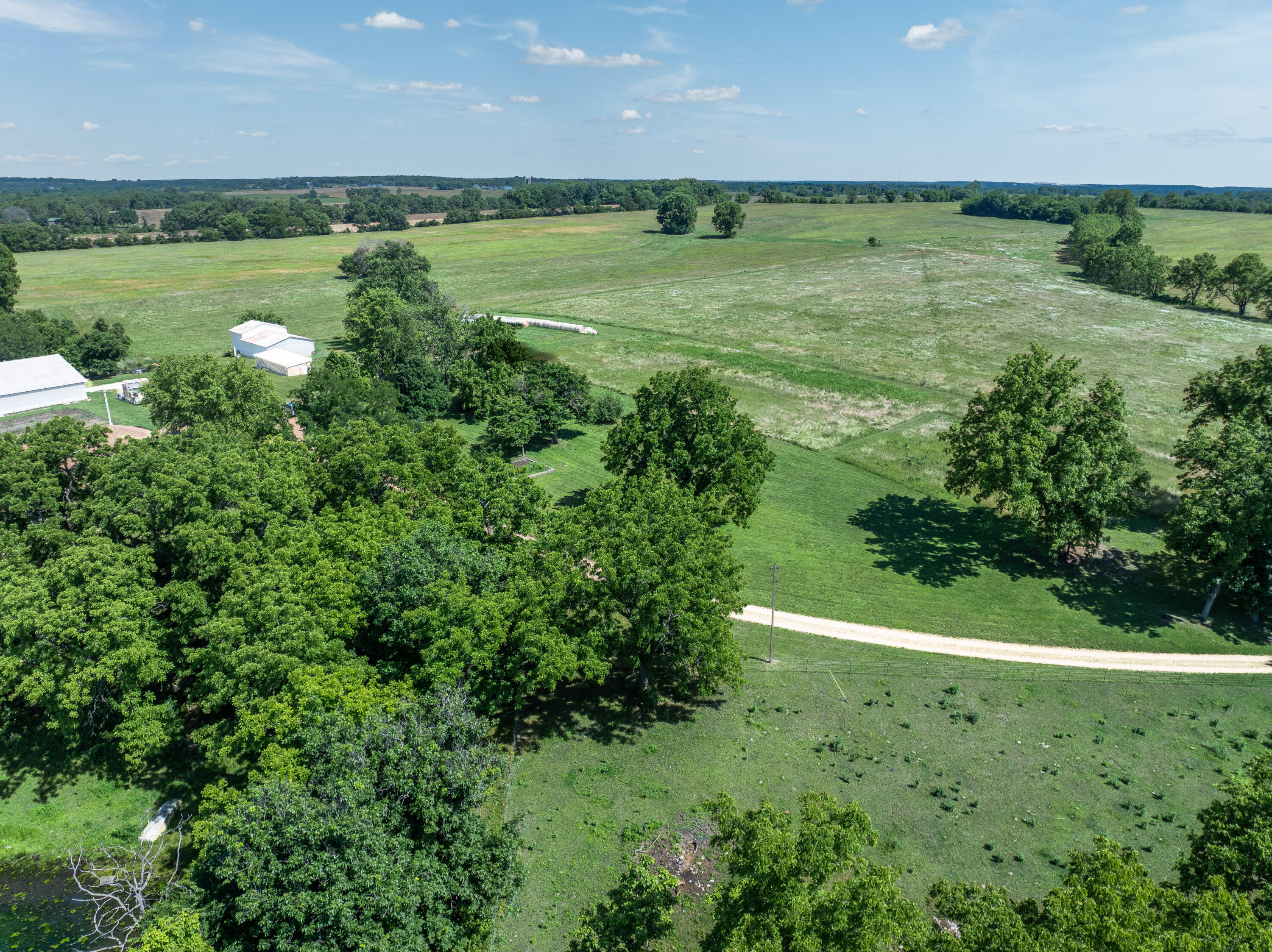 5291 South 127th Road Morrisville, MO 65710 - Photo 74 of 79 5291 S 127th Rd-68