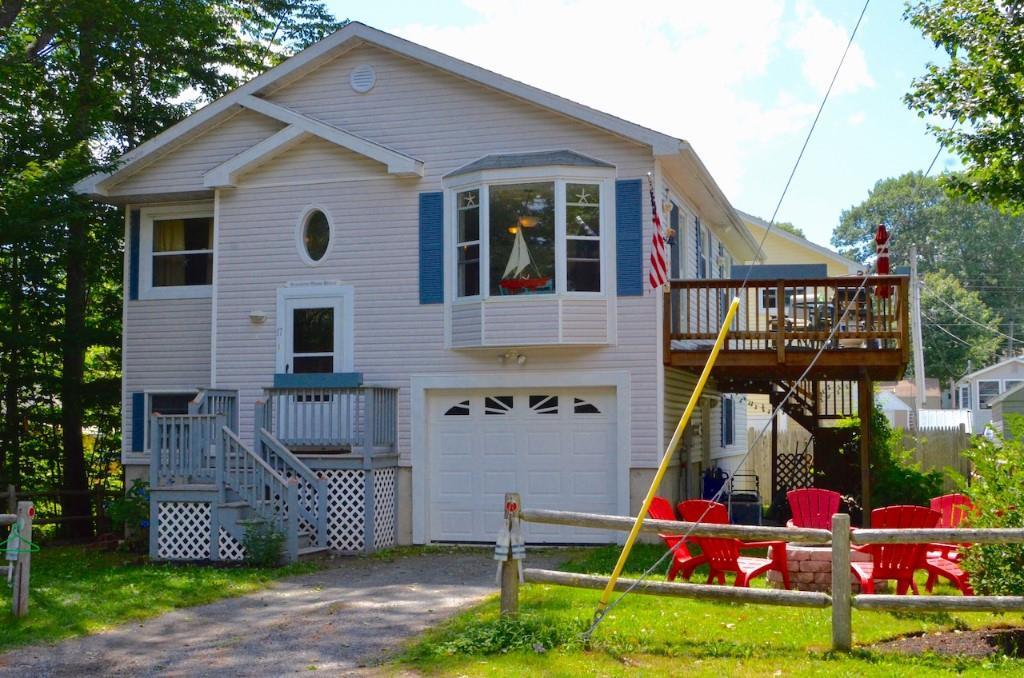 17 Ocean Breeze York, ME 03909 - Photo 1 of 6 Photo