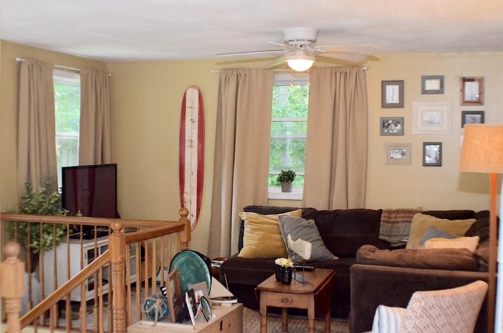 17 Ocean Breeze York, ME 03909 - Photo 2 of 6 Photo