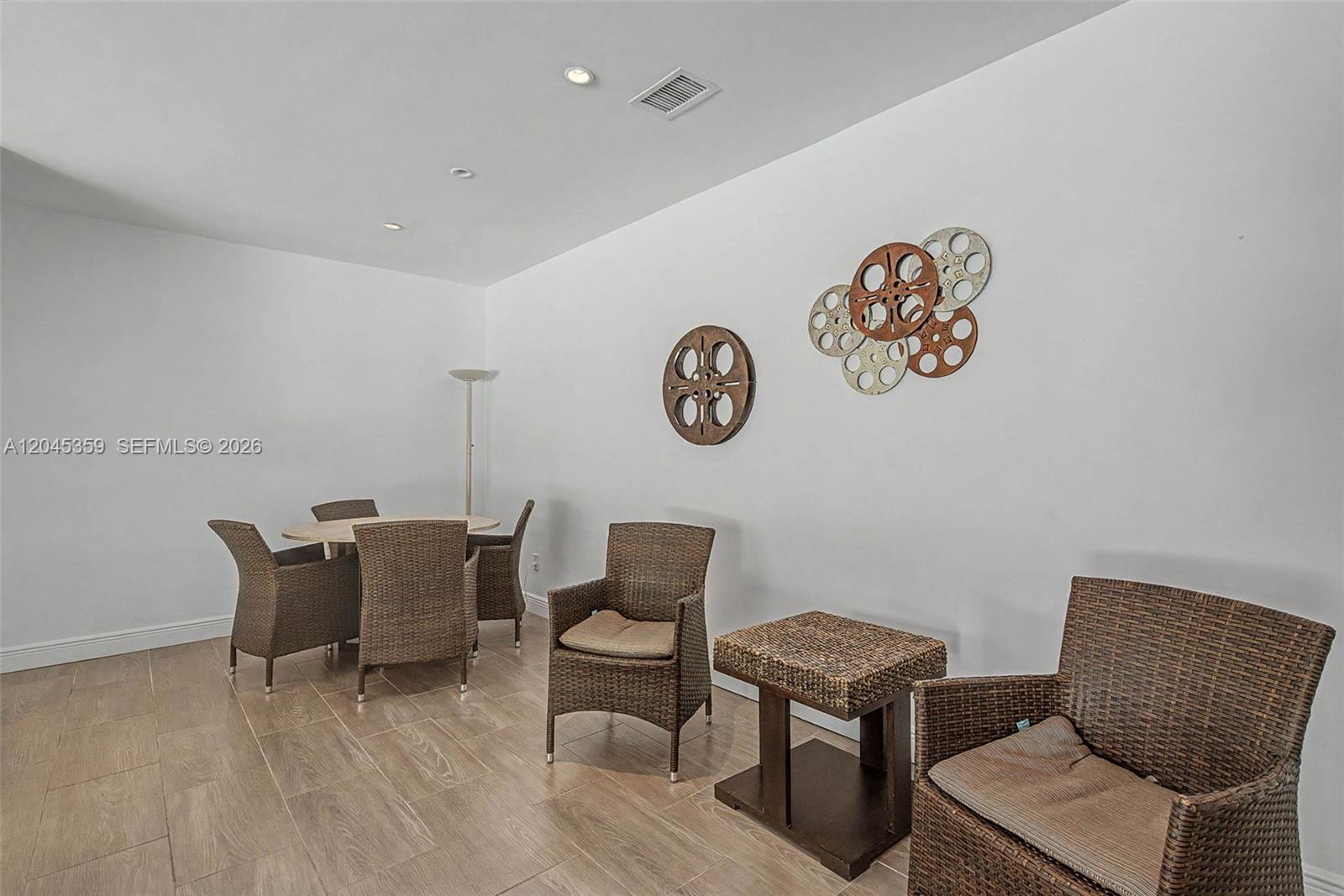 340 Atlantic Road Key Biscayne, FL 33149 - Photo 15 of 49