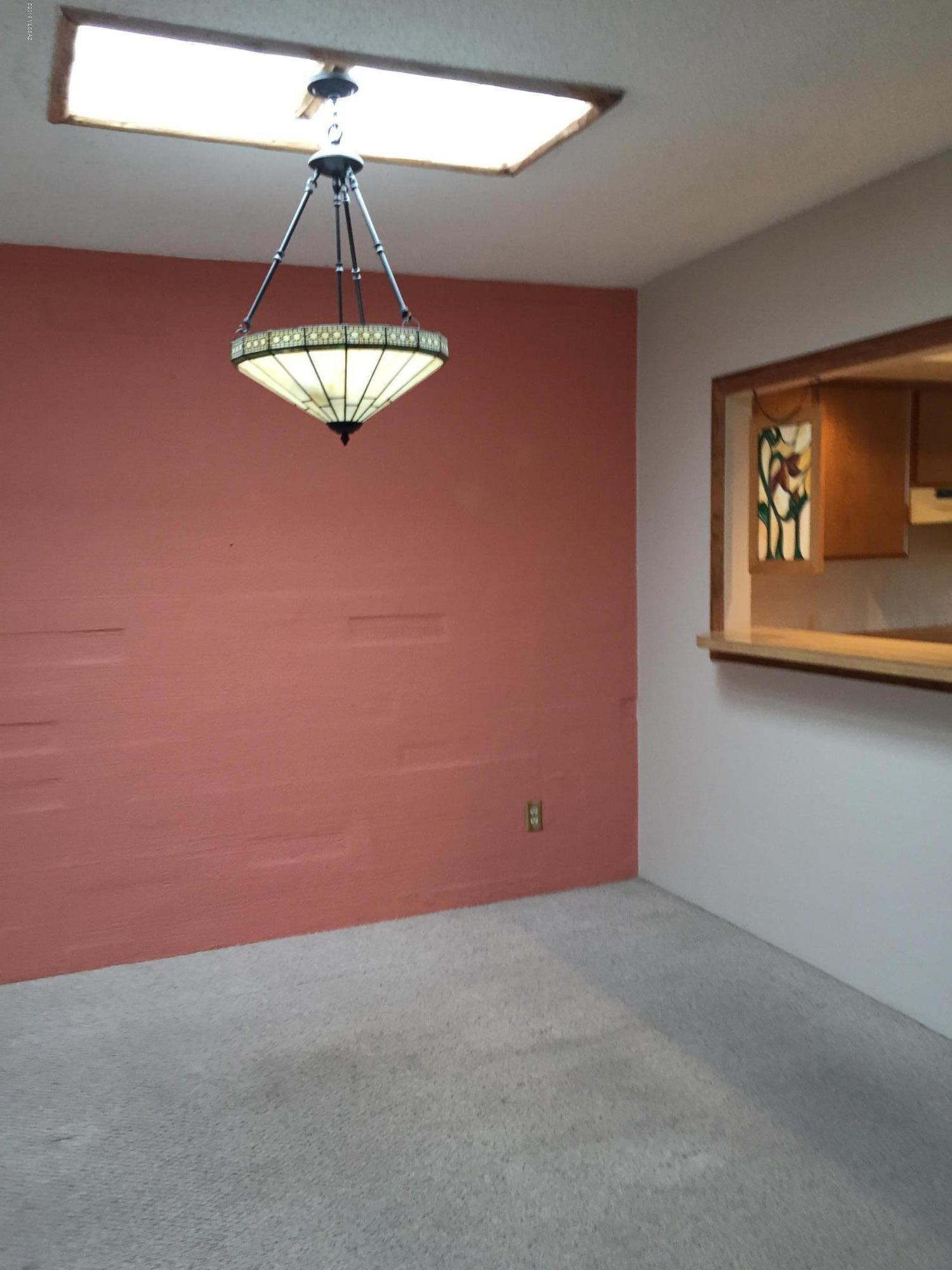 2525 East Prince Road, Unit 61 Tucson, AZ 85716 - Photo 11 of 18
