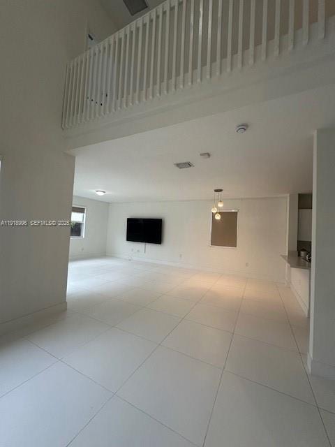 1405 Southeast 26th Avenue, Unit 1405 Homestead, FL 33035 - Photo 3 of 16 a view of a hallway