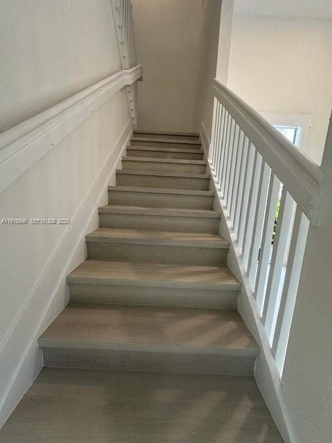 1405 Southeast 26th Avenue, Unit 1405 Homestead, FL 33035 - Photo 7 of 16 a view of entryway