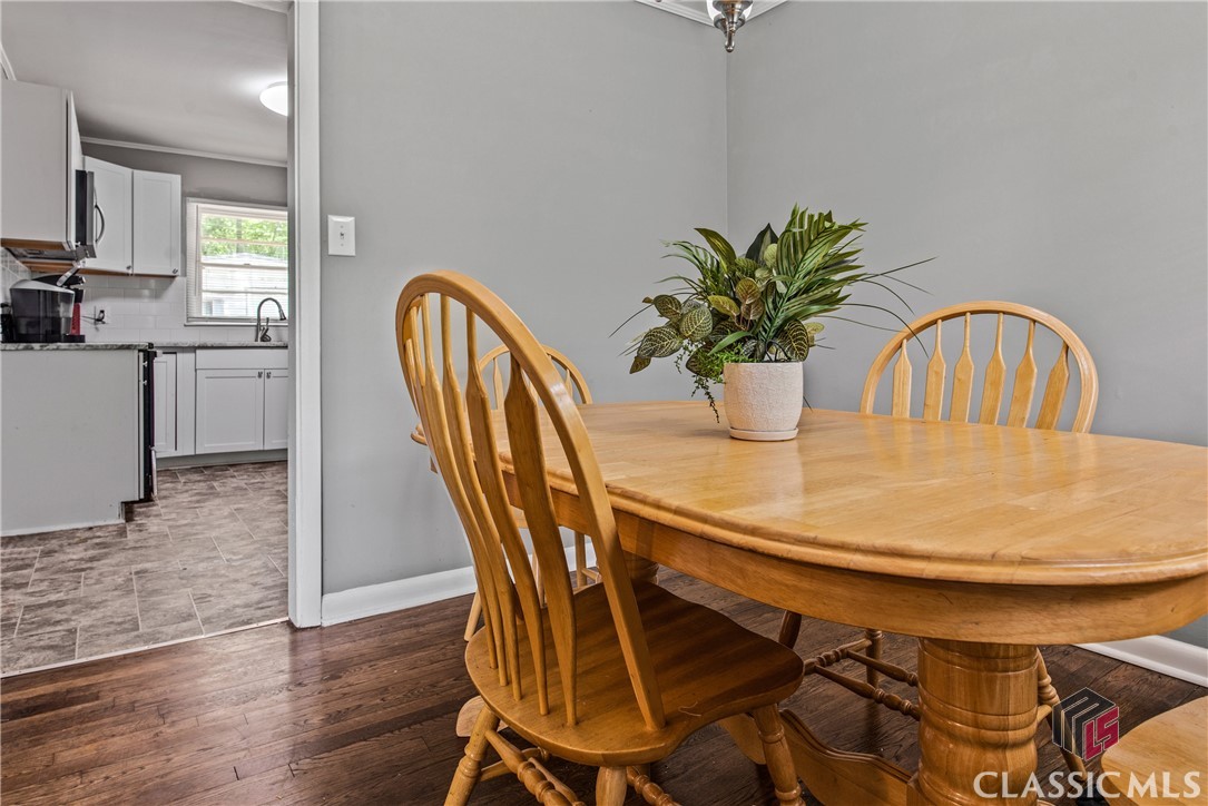 135 Hillside Street Athens, GA 30601 - Photo 19 of 32 Gallery Image 19