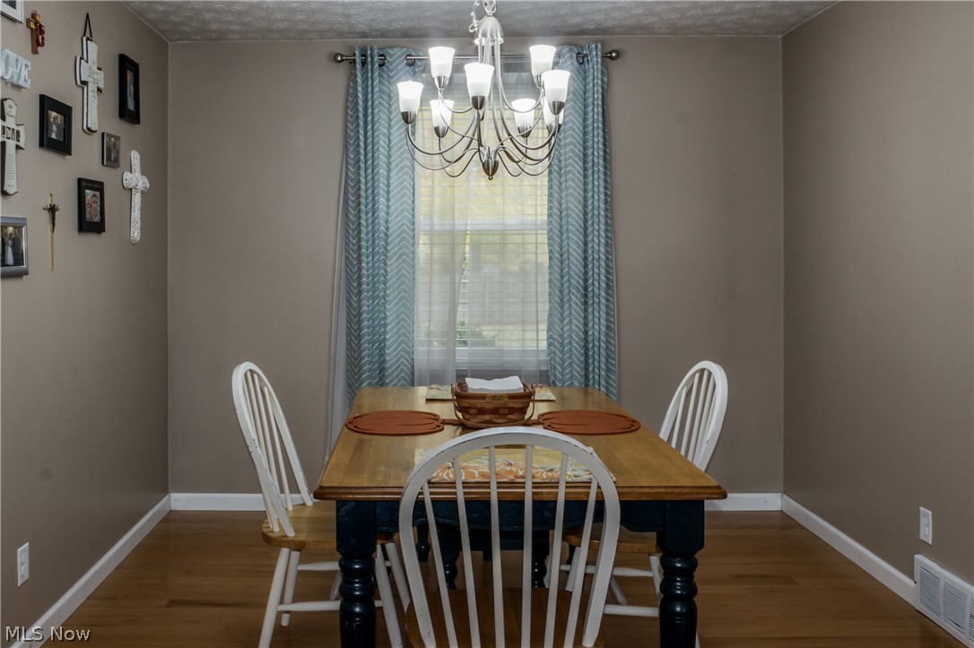 4297 Baird Road Stow, OH 44224 - Photo 8 of 34 Gallery Image 8