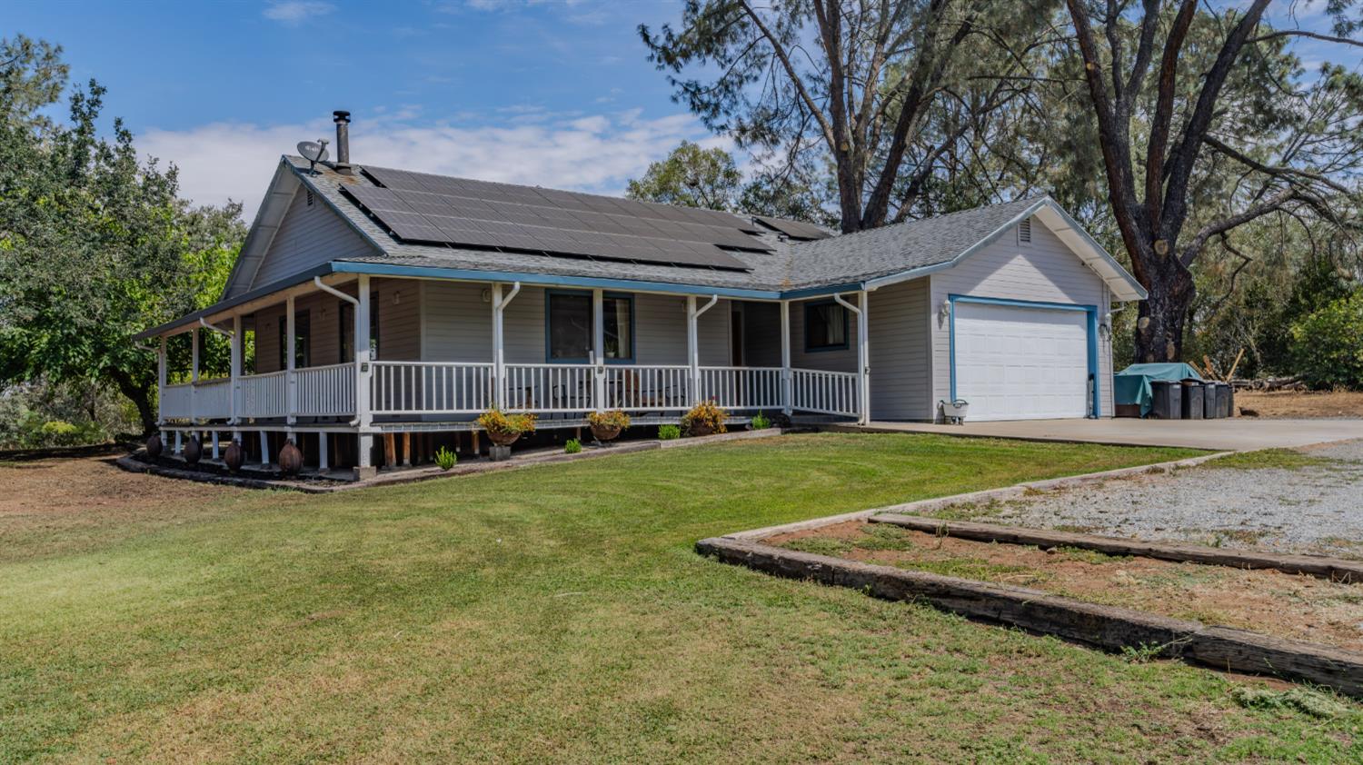 4863 Messing Road Valley Springs, CA 95252 - Photo 19 of 90 Gallery Image 19