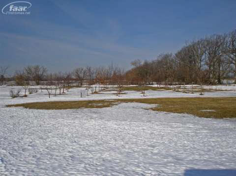267 North Geeck Road Corunna, MI 48817 - Photo 21 of 21 20395326-20.JPG