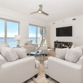 $1,150,000 | 1272 Scenic Gulf Drive, Unit 904, Miramar Beach, FL 32550