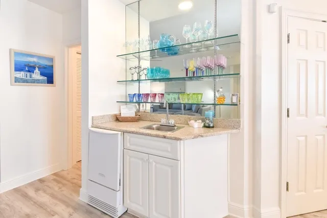 $1,495,000 | 1272 Scenic Gulf Drive, Unit 904, Miramar Beach, FL 32550