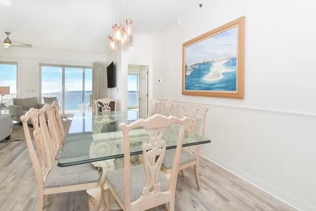 $1,495,000 | 1272 Scenic Gulf Drive, Unit 904, Miramar Beach, FL 32550