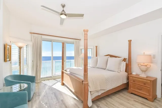 $1,495,000 | 1272 Scenic Gulf Drive, Unit 904, Miramar Beach, FL 32550