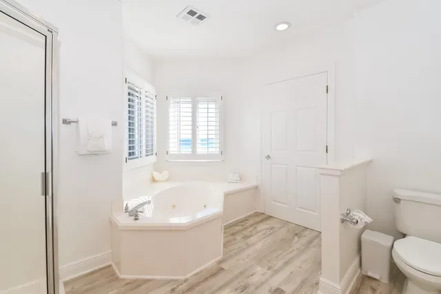 $1,495,000 | 1272 Scenic Gulf Drive, Unit 904, Miramar Beach, FL 32550