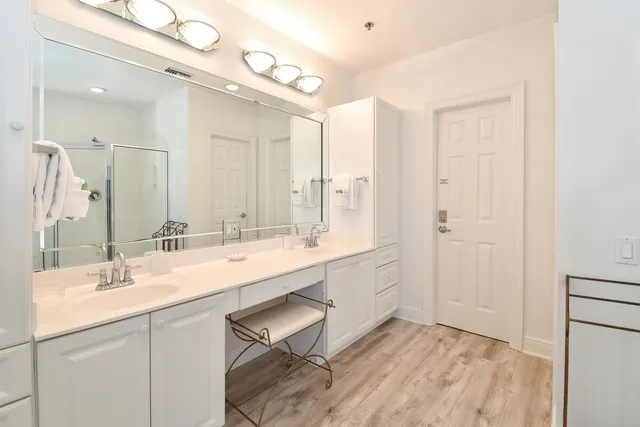 $1,495,000 | 1272 Scenic Gulf Drive, Unit 904, Miramar Beach, FL 32550