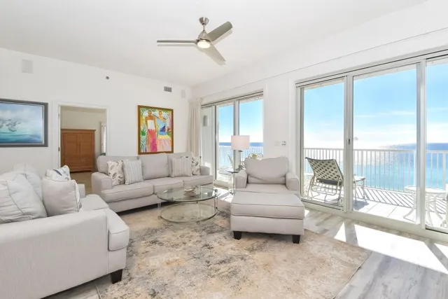 $1,495,000 | 1272 Scenic Gulf Drive, Unit 904, Miramar Beach, FL 32550