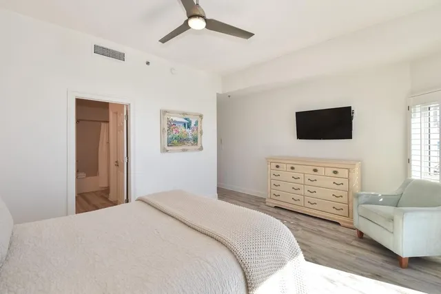 $1,495,000 | 1272 Scenic Gulf Drive, Unit 904, Miramar Beach, FL 32550